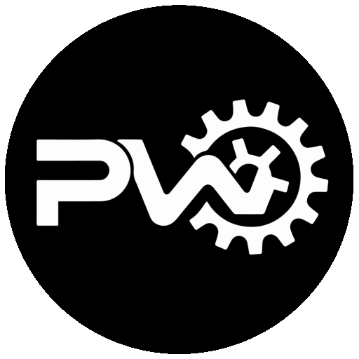 Protoworks